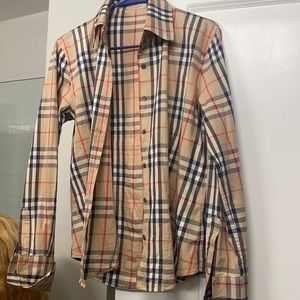 In a good condition.